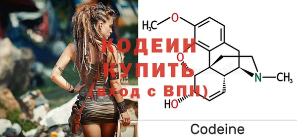 шишки Богданович