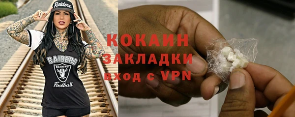 ГАЛЛЮЦИНОГЕННЫЕ ГРИБЫ Богородск